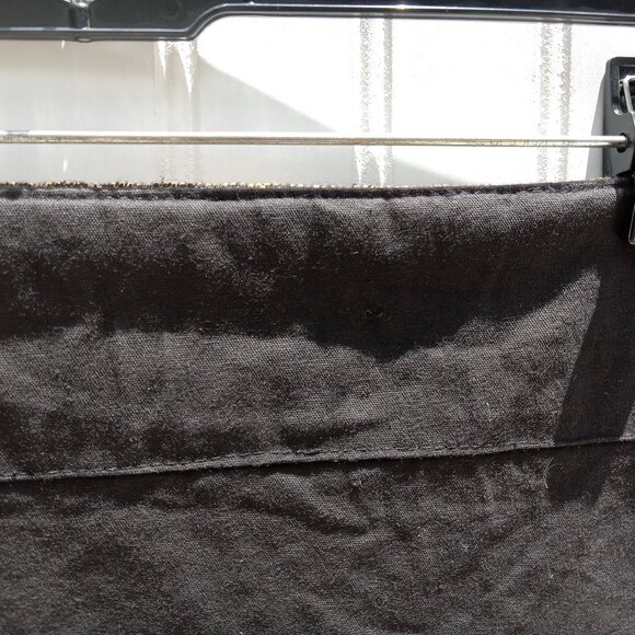 Tapestries Ltd Verdure au Chateau Wall Tapestry Balcony Scene Floral Terrace - Picture 9 of 13